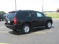 2011 Tahoe LT 4x4 #5