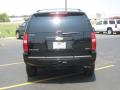 2011 Tahoe LT 4x4 #6