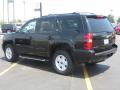 2011 Tahoe LT 4x4 #7