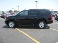 2011 Tahoe LT 4x4 #8