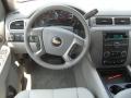 2011 Tahoe LT 4x4 #9