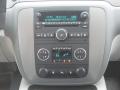 2011 Tahoe LT 4x4 #10