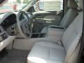 2011 Tahoe LT 4x4 #11