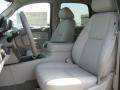 2011 Tahoe LT 4x4 #12