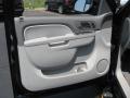2011 Tahoe LT 4x4 #13