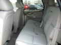2011 Tahoe LT 4x4 #14