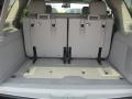 2011 Tahoe LT 4x4 #15