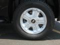 2011 Tahoe LT 4x4 #16