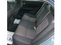 2008 Malibu LT Sedan #4