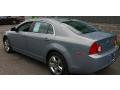2008 Malibu LT Sedan #10
