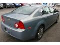 2008 Malibu LT Sedan #11