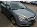 2008 Malibu LT Sedan #12