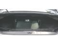 2008 Malibu LT Sedan #13