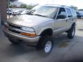 2002 Blazer LS 4x4 #2