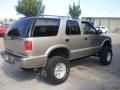 2002 Blazer LS 4x4 #4