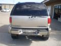 2002 Blazer LS 4x4 #5
