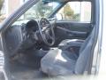2002 Blazer LS 4x4 #7