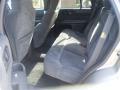 2002 Blazer LS 4x4 #8