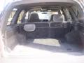 2002 Blazer LS 4x4 #9