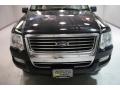 2008 Explorer XLT #2 2008 Explorer XLT #2