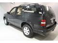 2008 Explorer XLT #4 2008 Explorer XLT #4