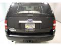 2008 Explorer XLT #5 2008 Explorer XLT #5