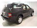 2008 Explorer XLT #6 2008 Explorer XLT #6