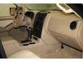 2008 Explorer XLT #7 2008 Explorer XLT #7