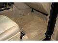 2008 Explorer XLT #8 2008 Explorer XLT #8