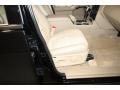 2008 Explorer XLT #9 2008 Explorer XLT #9