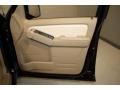 2008 Explorer XLT #10 2008 Explorer XLT #10