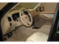 2008 Explorer XLT #11 2008 Explorer XLT #11