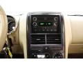 2008 Explorer XLT #12 2008 Explorer XLT #12