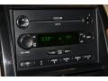 2008 Explorer XLT #13 2008 Explorer XLT #13