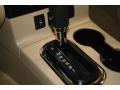 2008 Explorer XLT #15 2008 Explorer XLT #15