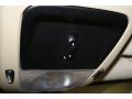 2008 Explorer XLT #20 2008 Explorer XLT #20