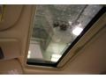 2008 Explorer XLT #21 2008 Explorer XLT #21