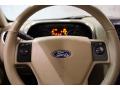 2008 Explorer XLT #22 2008 Explorer XLT #22