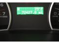2008 Explorer XLT #23 2008 Explorer XLT #23