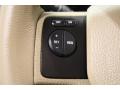 2008 Explorer XLT #24 2008 Explorer XLT #24