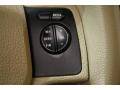 2008 Explorer XLT #25 2008 Explorer XLT #25