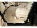 2008 Explorer XLT #26 2008 Explorer XLT #26