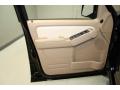 2008 Explorer XLT #27 2008 Explorer XLT #27