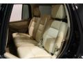 2008 Explorer XLT #28 2008 Explorer XLT #28