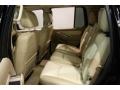 2008 Explorer XLT #29 2008 Explorer XLT #29