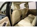 2008 Explorer XLT #30 2008 Explorer XLT #30