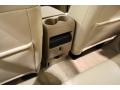 2008 Explorer XLT #31 2008 Explorer XLT #31