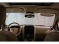 2008 Explorer XLT #32 2008 Explorer XLT #32