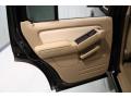 2008 Explorer XLT #33 2008 Explorer XLT #33