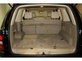 2008 Explorer XLT #34 2008 Explorer XLT #34